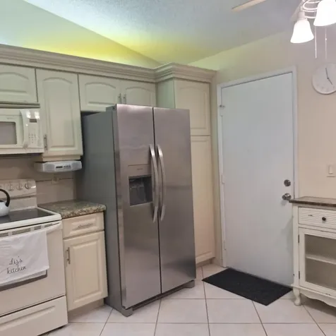 10044 Andrea Lane Boynton Beach FL 33437