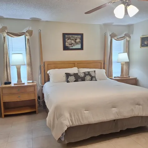 10044 Andrea Lane Boynton Beach FL 33437