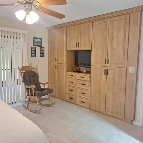 10044 Andrea Lane Boynton Beach FL 33437