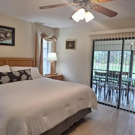 10044 Andrea Lane Boynton Beach FL 33437