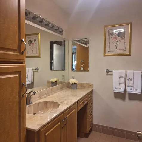 10044 Andrea Lane Boynton Beach FL 33437