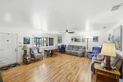 1004 Egret Avenue Fort Pierce FL 34982