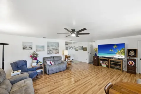 1004 Egret Avenue Fort Pierce FL 34982