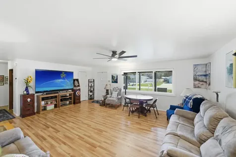 1004 Egret Avenue Fort Pierce FL 34982