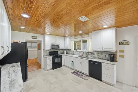 1004 Egret Avenue Fort Pierce FL 34982