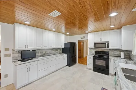 1004 Egret Avenue Fort Pierce FL 34982
