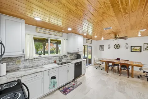 1004 Egret Avenue Fort Pierce FL 34982
