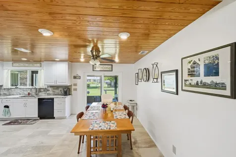 1004 Egret Avenue Fort Pierce FL 34982