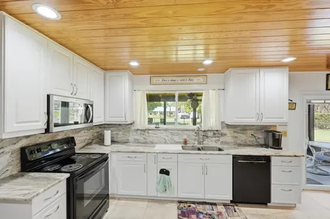 1004 Egret Avenue Fort Pierce FL 34982