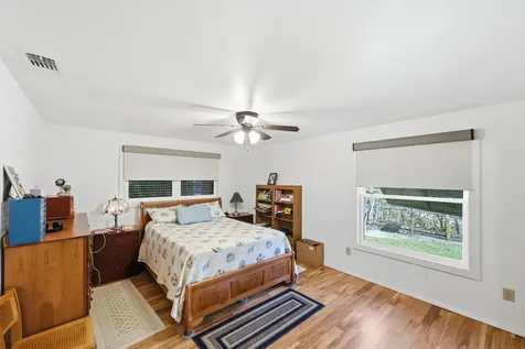 1004 Egret Avenue Fort Pierce FL 34982