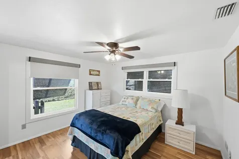 1004 Egret Avenue Fort Pierce FL 34982