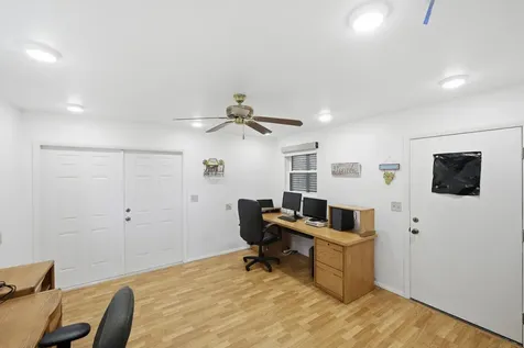 1004 Egret Avenue Fort Pierce FL 34982