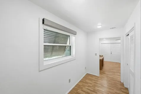 1004 Egret Avenue Fort Pierce FL 34982