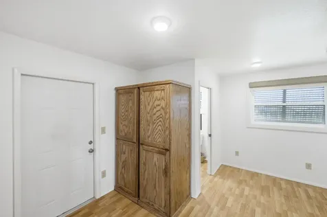1004 Egret Avenue Fort Pierce FL 34982