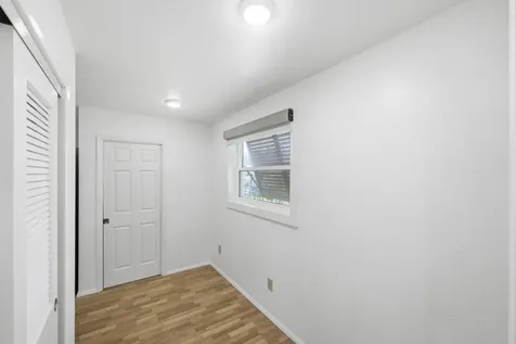 1004 Egret Avenue Fort Pierce FL 34982