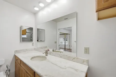 1004 Egret Avenue Fort Pierce FL 34982