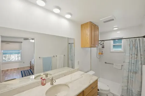 1004 Egret Avenue Fort Pierce FL 34982