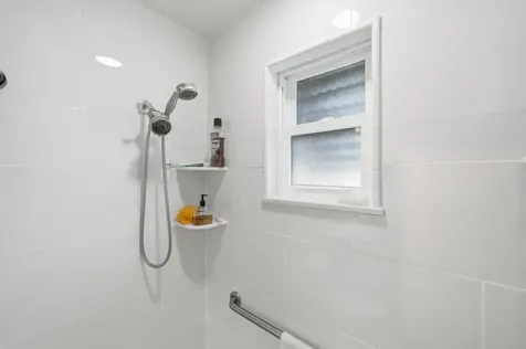 1004 Egret Avenue Fort Pierce FL 34982