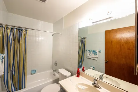 1004 Egret Avenue Fort Pierce FL 34982