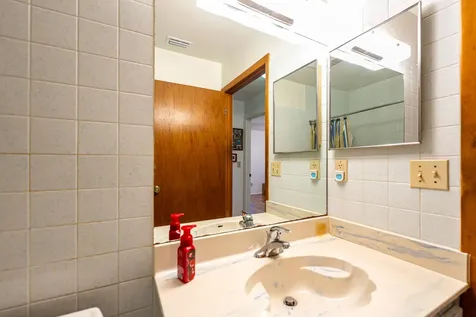 1004 Egret Avenue Fort Pierce FL 34982