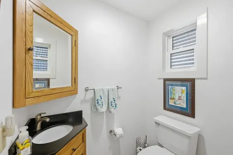 1004 Egret Avenue Fort Pierce FL 34982