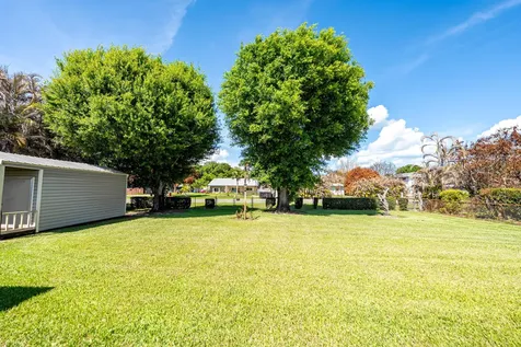 1004 Egret Avenue Fort Pierce FL 34982