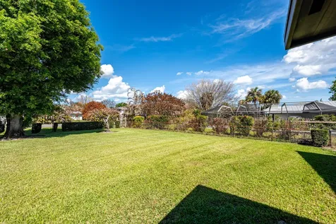 1004 Egret Avenue Fort Pierce FL 34982