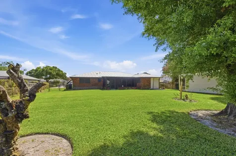1004 Egret Avenue Fort Pierce FL 34982