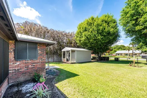 1004 Egret Avenue Fort Pierce FL 34982