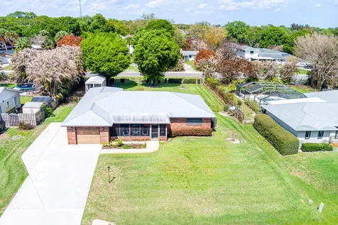 1004 Egret Avenue Fort Pierce FL 34982