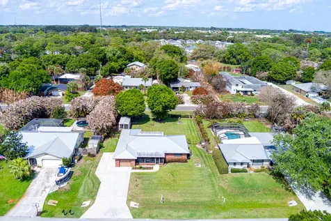 1004 Egret Avenue Fort Pierce FL 34982