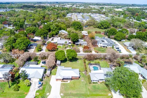 1004 Egret Avenue Fort Pierce FL 34982