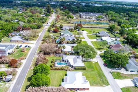 1004 Egret Avenue Fort Pierce FL 34982