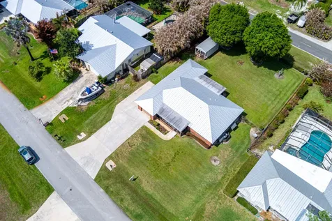 1004 Egret Avenue Fort Pierce FL 34982