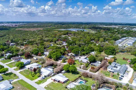 1004 Egret Avenue Fort Pierce FL 34982