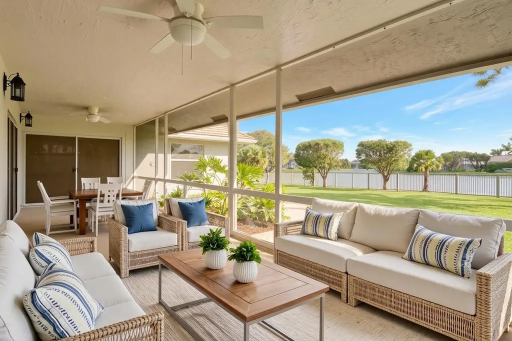 6448 Blue Bay Circle Lake Worth FL 33467