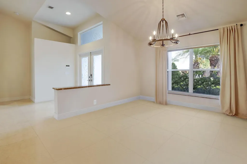 6448 Blue Bay Circle Lake Worth FL 33467