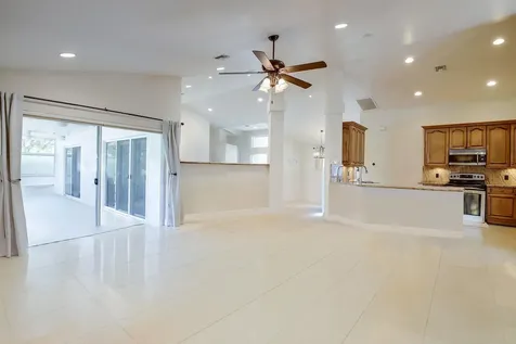 6448 Blue Bay Circle Lake Worth FL 33467