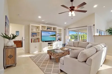 6448 Blue Bay Circle Lake Worth FL 33467