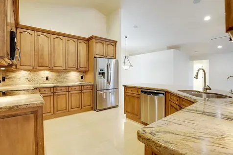 6448 Blue Bay Circle Lake Worth FL 33467