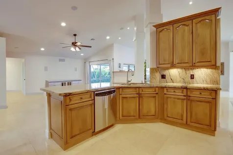 6448 Blue Bay Circle Lake Worth FL 33467