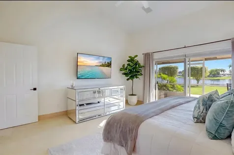 6448 Blue Bay Circle Lake Worth FL 33467
