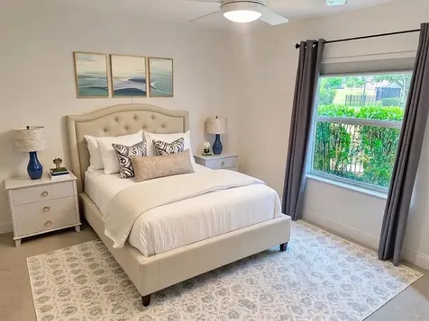 6448 Blue Bay Circle Lake Worth FL 33467