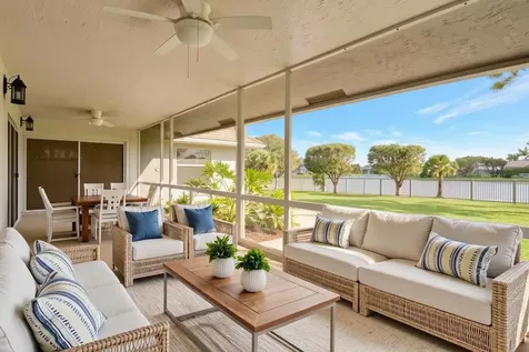 6448 Blue Bay Circle Lake Worth FL 33467