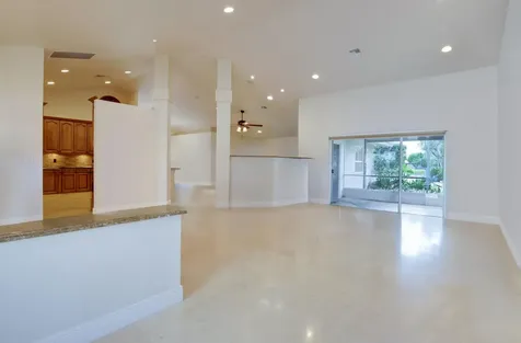 6448 Blue Bay Circle Lake Worth FL 33467