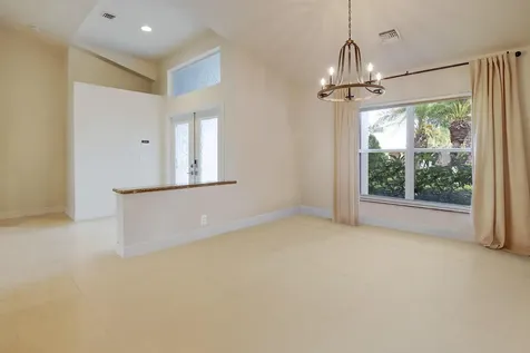 6448 Blue Bay Circle Lake Worth FL 33467