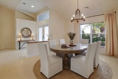 6448 Blue Bay Circle Lake Worth FL 33467