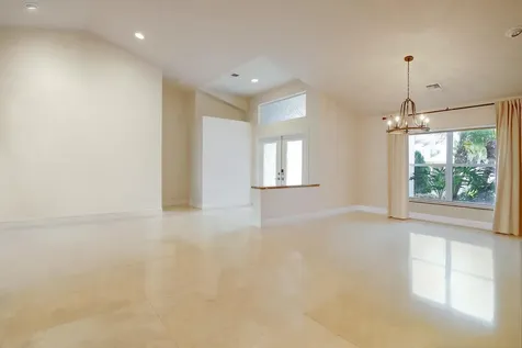 6448 Blue Bay Circle Lake Worth FL 33467