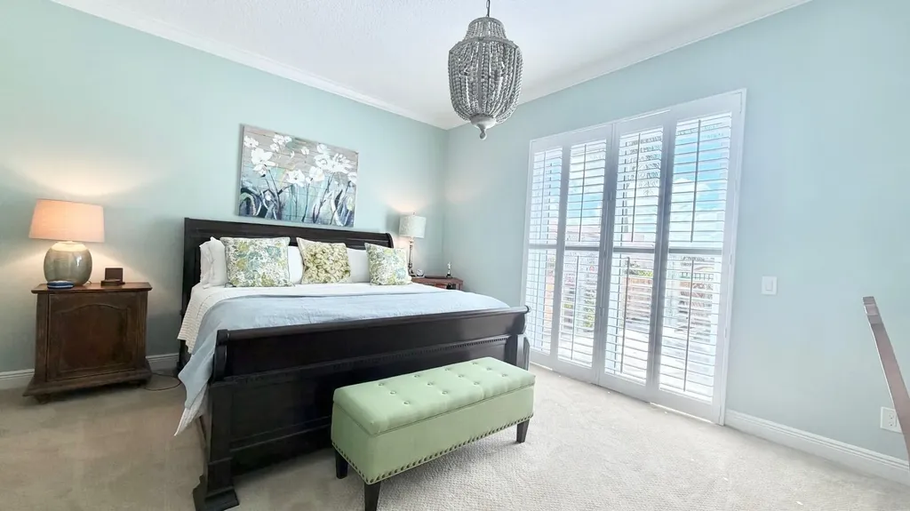 2515 Kittbuck Way West Palm Beach FL 33411