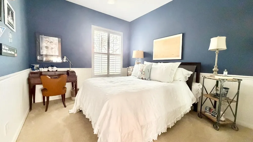2515 Kittbuck Way West Palm Beach FL 33411